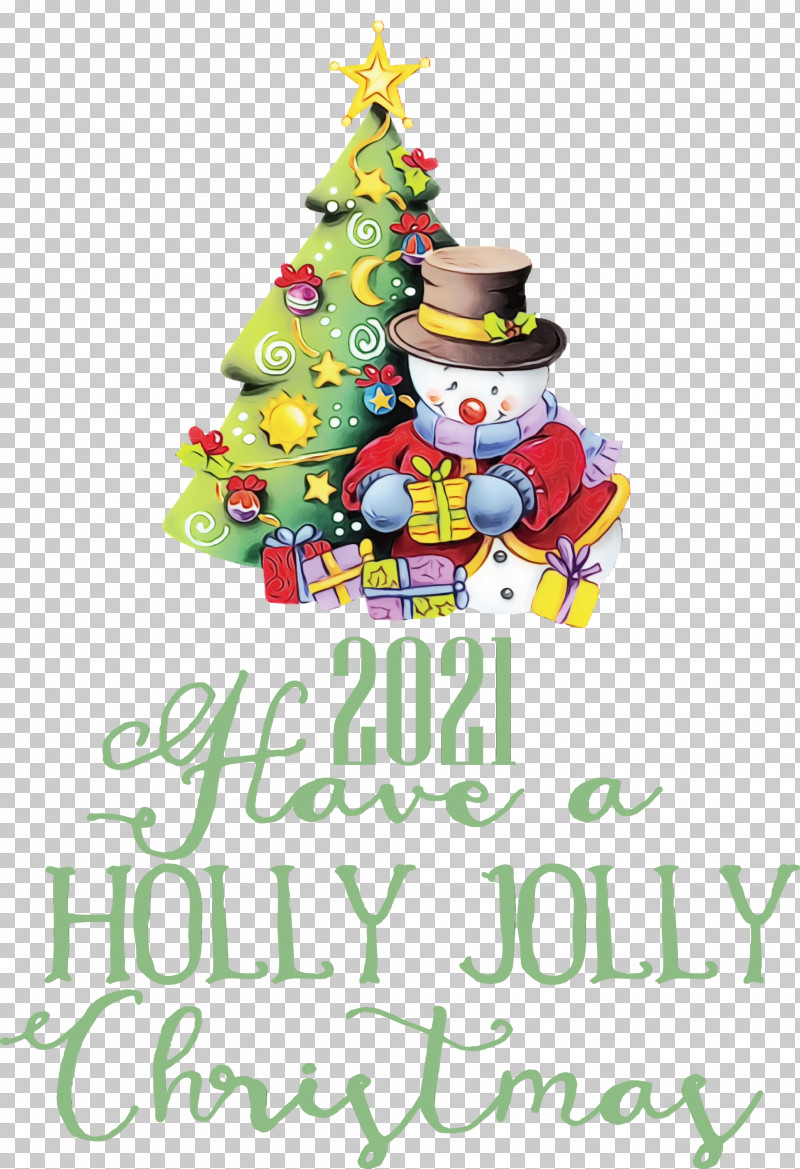 Christmas Day PNG, Clipart, Arthur Rankin Jr, Birthday, Christmas Day, Christmas Stocking, Christmas Tree Free PNG Download