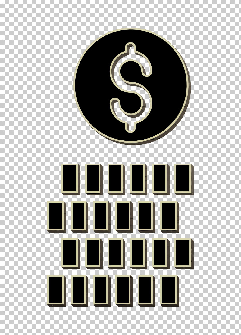 Coin Icon Investment Icon Cash Icon PNG, Clipart, Cash Icon, Coin Icon, Investment Icon, Logo, Symbol Free PNG Download