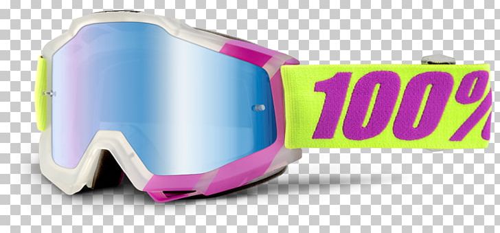 100% Accuri Goggles Sunglasses Yellow PNG, Clipart, Blue, Brand, Copenhagen, Discounts And Allowances, Eyewear Free PNG Download
