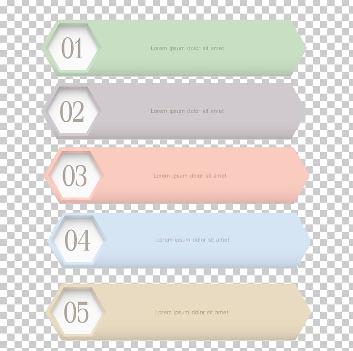 Adobe Illustrator PNG, Clipart, Adobe Illustrator, Angle, Background, Brand, Content Free PNG Download