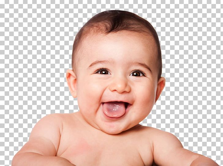 Baby PNG, Clipart, Baby Free PNG Download