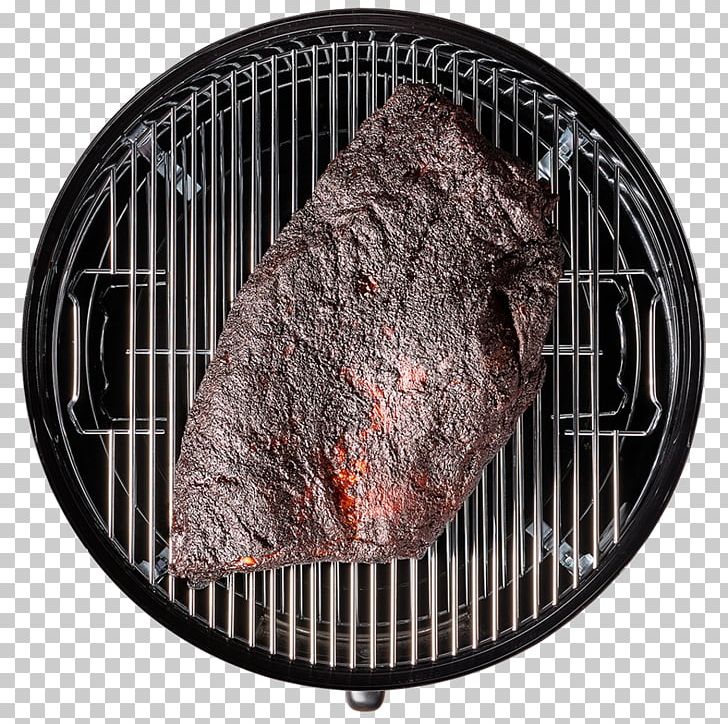Barbecue Grilling Smoking BBQ Smoker Weber-Stephen Products PNG, Clipart, Animal Source Foods, Barbecue, Barbecue Grill, Bbq Smoker, Beef Free PNG Download
