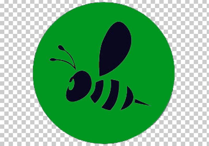 Beehive Beekeeping Spelling Bee Queen Bee PNG, Clipart, Apis Dorsata, Bee, Beehive, Beekeeping, Beeswax Free PNG Download