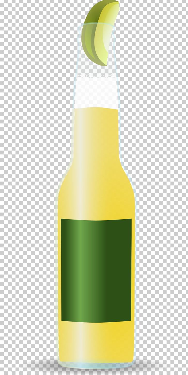 Beer Bottle Glass Bottle Water Bottles PNG, Clipart, Beer, Beer Bottle, Bottle, Drinkware, Food Drinks Free PNG Download