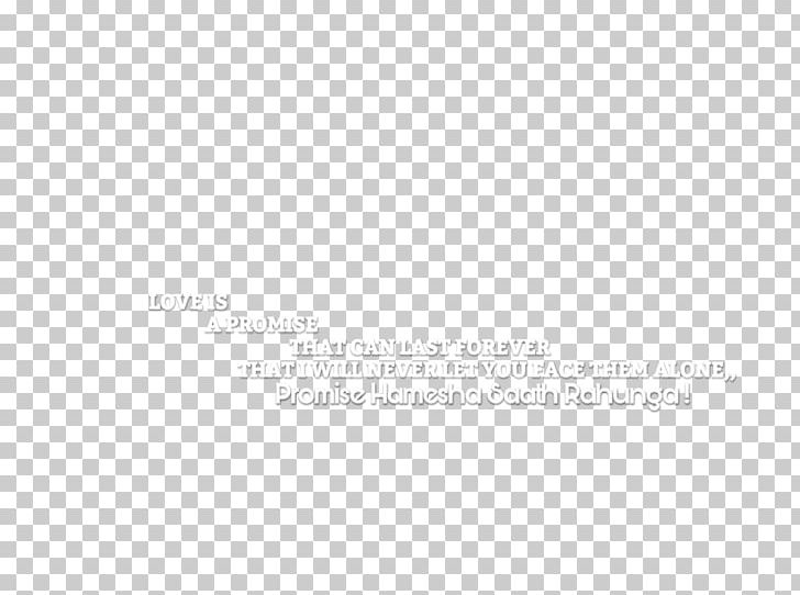 Brand Product Design Font Line PNG, Clipart, Brand, Frd, I Hope, Like It, Line Free PNG Download