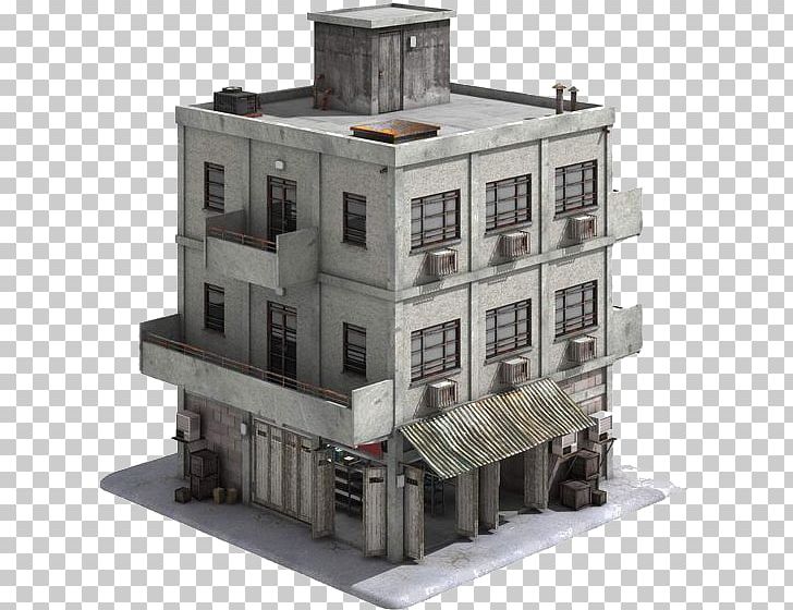 Building Concept Art 3D Modeling Low Poly PNG, Clipart, 3d Computer Graphics, 3d Modeling, Architecture, Art, Black Free PNG Download