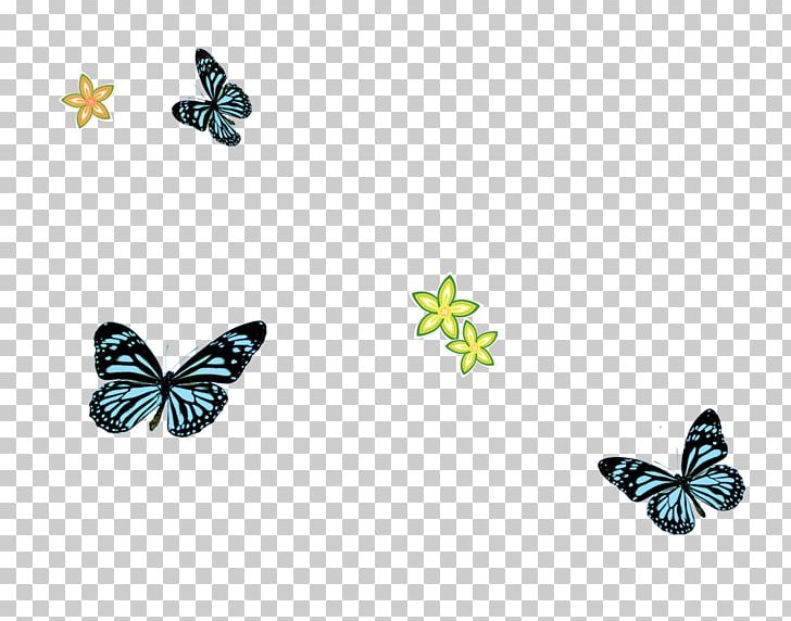 Butterfly Blue PNG, Clipart, Blue, Blue Background, Blue Butterfly, Blue Flower, Butterfly Free PNG Download