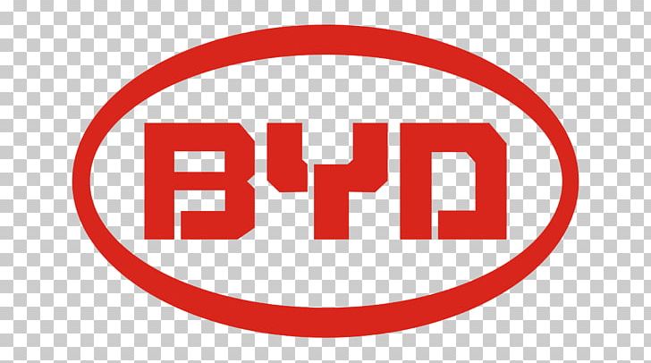 BYD Auto Car BYD K9 Electric Vehicle BYD Company PNG, Clipart, Area, Automotive Industry, Battery, Battery Electric Vehicle, Brand Free PNG Download