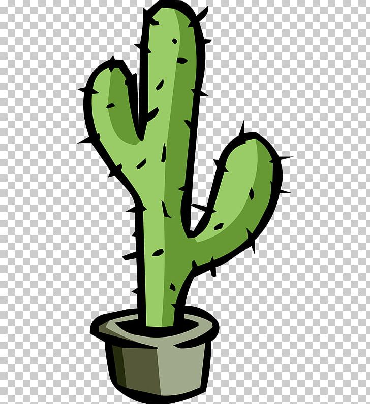 Cactaceae PNG, Clipart, Artwork, Cactaceae, Cactus, Caryophyllales, Computer Icons Free PNG Download
