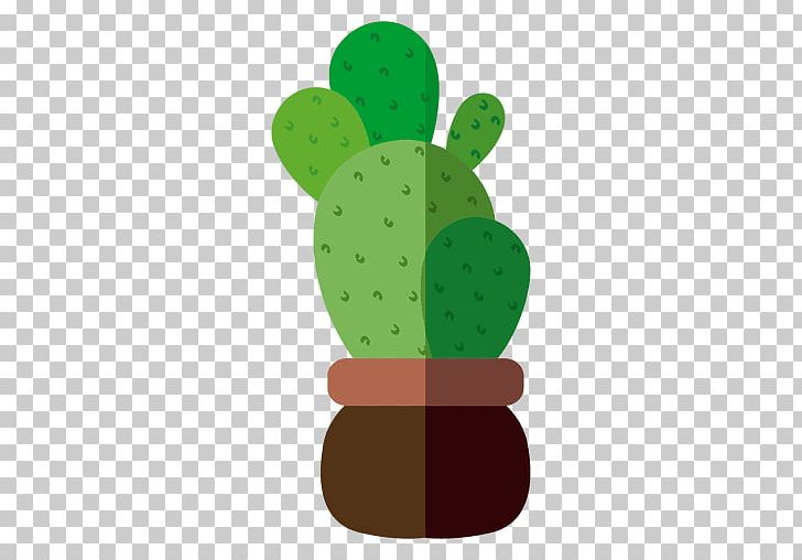 Cactaceae Drawing PNG, Clipart, Cactaceae, Cactus, Caryophyllales, Color, Desktop Wallpaper Free PNG Download