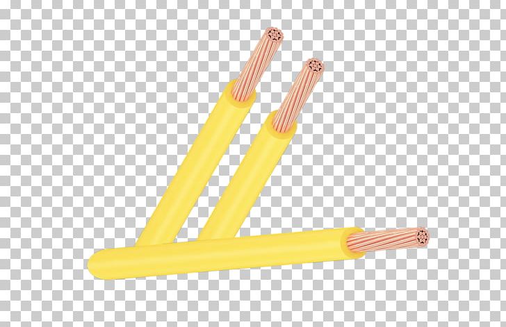Car Motorcycle Electricity Japanese Automotive Standards Organization Vehicle PNG, Clipart, Automotive Electronics, Car, Electrical Cable, Electricity, Home Appliance Free PNG Download