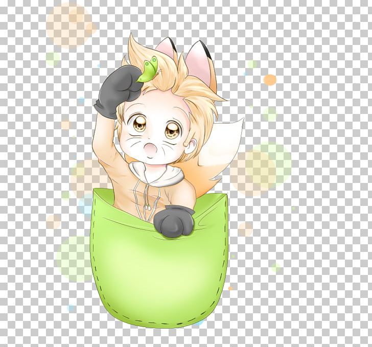 Cartoon Dog Illustration Fairy Green PNG, Clipart, Animals, Animated Cartoon, Canidae, Cartoon, Computer Free PNG Download