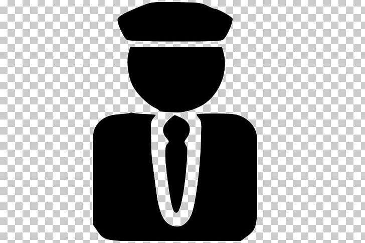 chauffeur-computer-icons-png-clipart-black-and-white-chauffeur