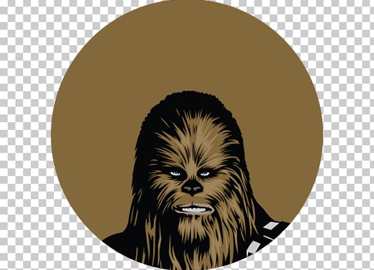 Chewbacca C-3PO Stormtrooper Han Solo R2-D2 PNG, Clipart, Anakin Skywalker, Bb8, C 3po, C3po, Carnivoran Free PNG Download