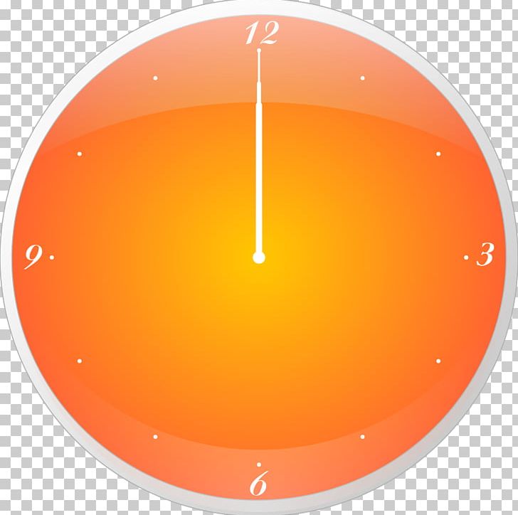 Clock PNG, Clipart, Alarm Clocks, Analog, Circle, Clock, Computer Icons Free PNG Download