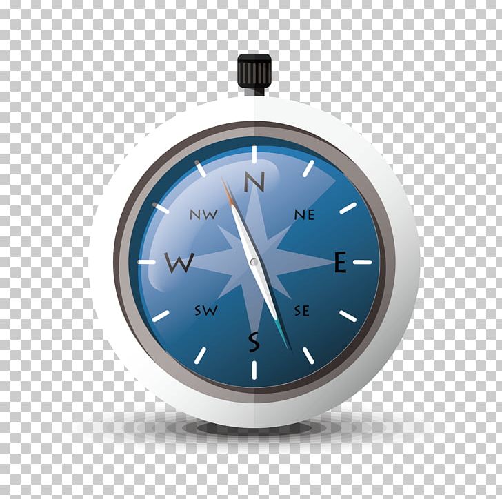 Clock Watch Time PNG, Clipart, Blue, Brand, Cartoon Compass, Clock, Compass Free PNG Download