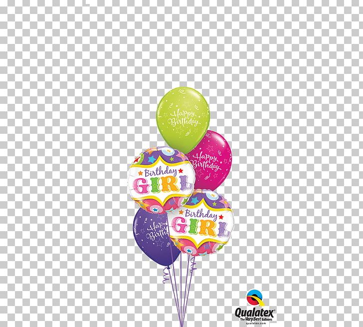 Cluster Ballooning Birthday Flower Bouquet Gift PNG, Clipart, Balloon, Balloon Studio, Birthday, Cake, Circus Free PNG Download