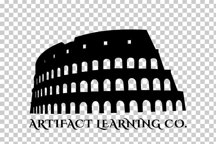 Colosseum ROMAMARIA Architecture PNG, Clipart, Architecture, Black And White, Brand, Colosseum, Country Free PNG Download