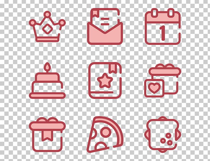 Computer Icons Social Media Social Network Symbol PNG, Clipart, Area, Birthday Bash, Brand, Communication, Computer Icons Free PNG Download