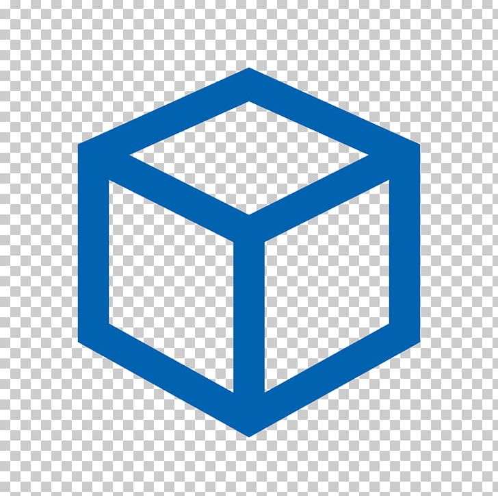Computer Icons Sugar Cubes Shape PNG, Clipart, Angle, Area, Art, Blue, Brand Free PNG Download