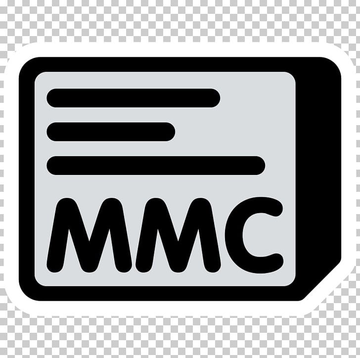 Computer Icons Symbol MultiMediaCard PNG, Clipart, Angle, Brand, Computer, Computer Icons, Download Free PNG Download