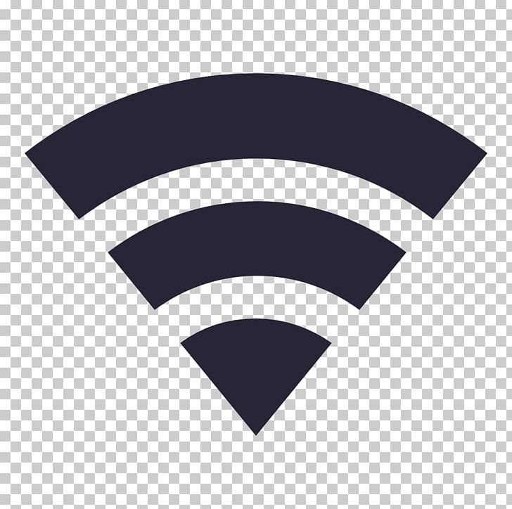 Computer Icons Wi-Fi Computer Network PNG, Clipart, Angle, Apartment, Black, Brand, Buoi Free PNG Download