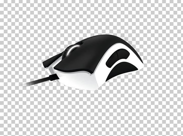 Computer Mouse Acanthophis Counter Logic Gaming Razer Inc. Pelihiiri PNG, Clipart, Acanthophis, Black, Common Death Adder, Computer Component, Computer Mouse Free PNG Download