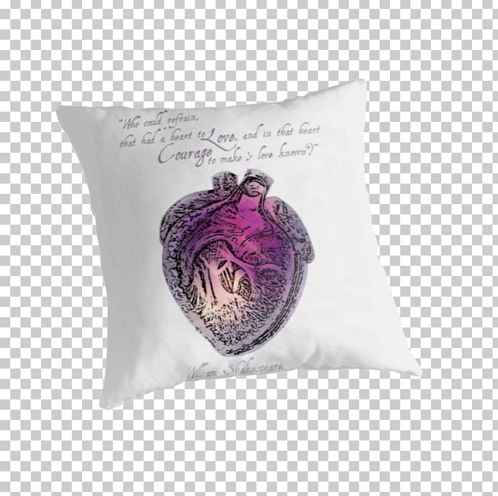 Cushion Throw Pillows FaZe Clan PNG, Clipart, Clan, Cushion, Faze Clan, Furniture, Pillow Free PNG Download