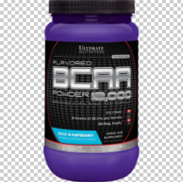 Dietary Supplement Branched-chain Amino Acid Nutrition Muscle PNG, Clipart, Acid, Amino Acid, Bcaa, Bcaa Powder, Branchedchain Amino Acid Free PNG Download