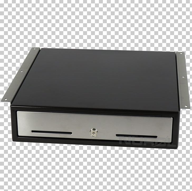 Drawer Furniture Desk Box File Cabinets PNG, Clipart, Bedroom, Box, Desk, Drawer, Electronic Device Free PNG Download