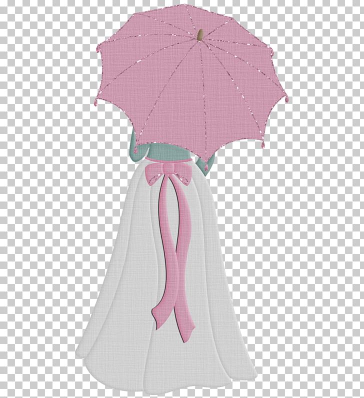 Drawing Doll PNG, Clipart, 11 Flowers, Decoupage, Doll, Drawing, Flower Free PNG Download