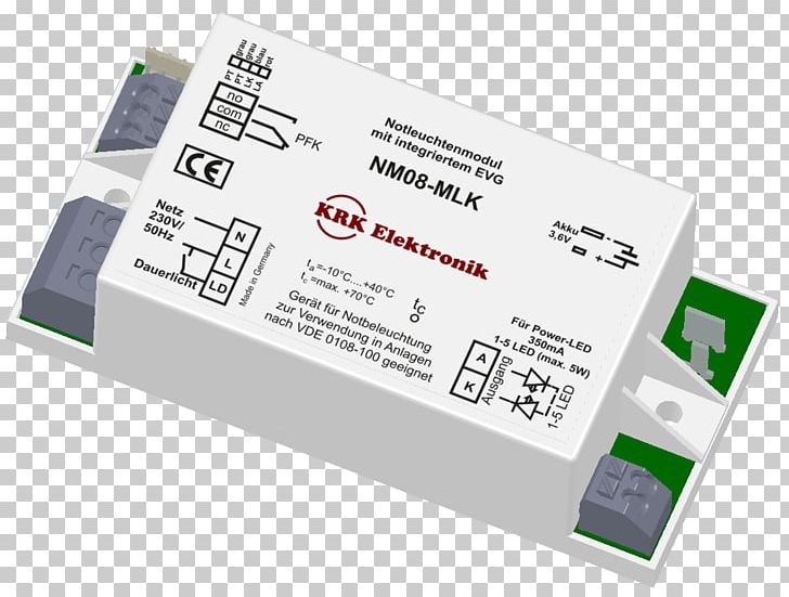 Electronics Emergency Lighting Electronic Component Computer Hardware Electrical Ballast PNG, Clipart, Accessoire, Brand, Bus, Computer Configuration, Computer Hardware Free PNG Download