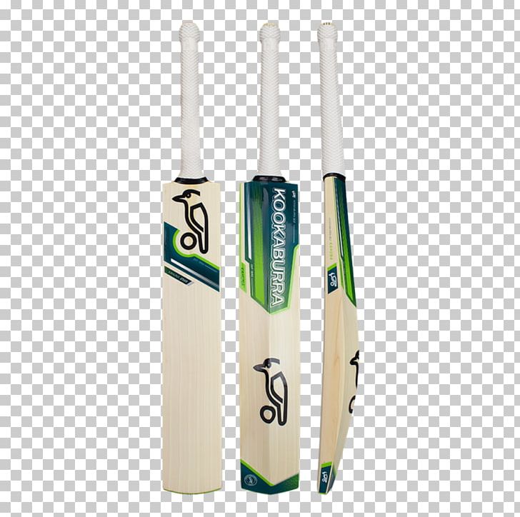 England Cricket Team Kookaburra Sport Cricket Bats Kookaburra Kahuna PNG, Clipart, 6 B, Allrounder, Batting, Cricket, Cricket Balls Free PNG Download