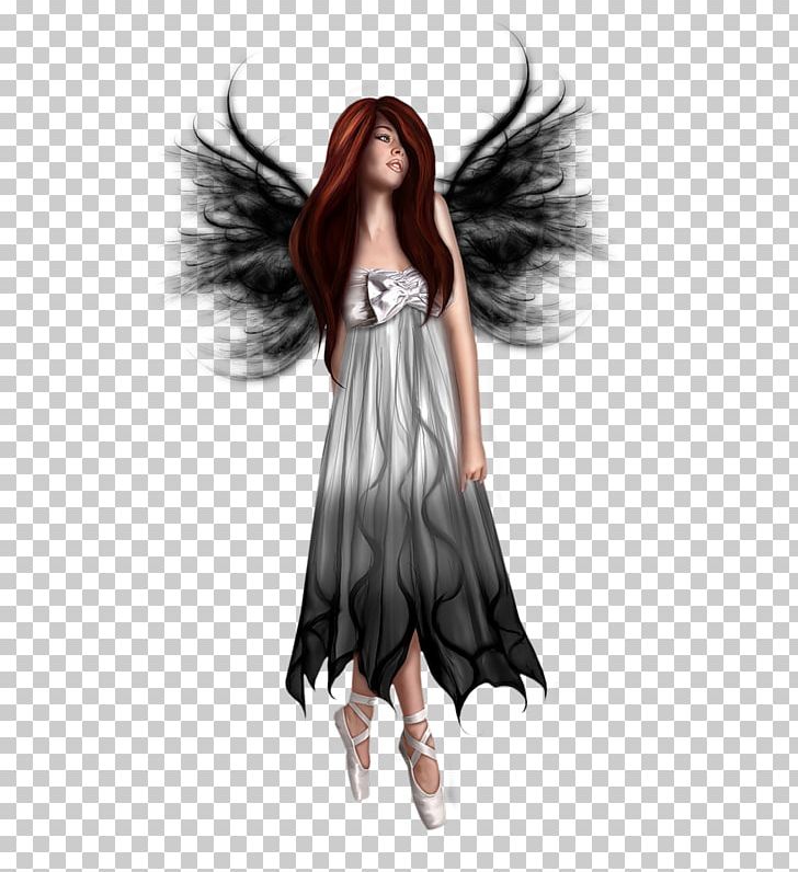 Fairy Black Hair PNG, Clipart, Angel, Arama, Black Hair, Blog, Brown Hair Free PNG Download