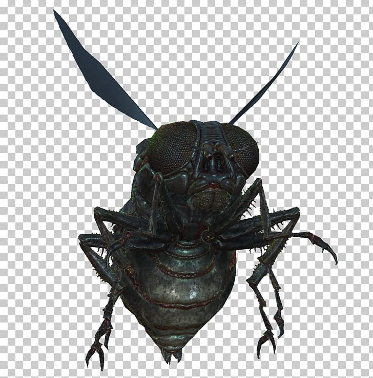Fallout 4: Nuka-World Fallout: New Vegas Fallout 3 Fallout Shelter PNG, Clipart, Arthropod, Beetle, Bethesda Softworks, Downloadable Content, Fallout Free PNG Download