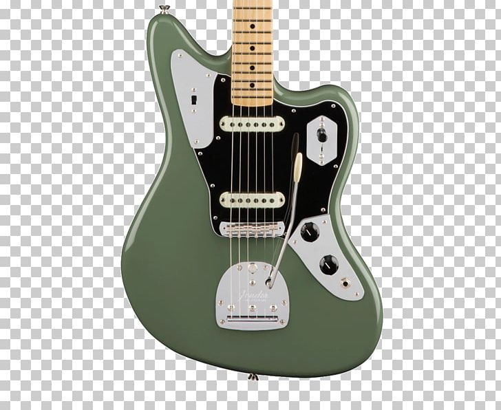 Fender Jaguar Fender Mustang Fender Duo-Sonic Fender Telecaster Fender Stratocaster PNG, Clipart, American, Bass Guitar, Electric Guitar, Electronic Musical Instrument, Fender Stratocaster Free PNG Download