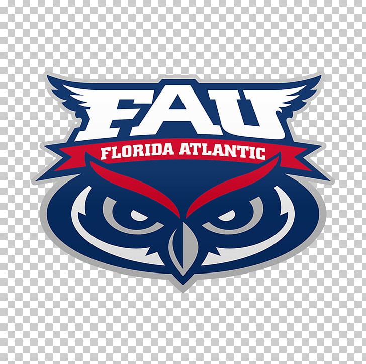 Florida Atlantic University Florida Atlantic Owls Football Florida Gulf Coast University Florida Atlantic Owls Baseball Florida International University PNG, Clipart,  Free PNG Download