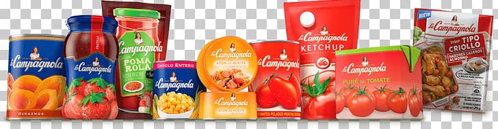 Food Grupo Arcor Tomato Canning PNG, Clipart, Alfajor, Canning, Conserva, Convenience Food, Facebook Inc Free PNG Download