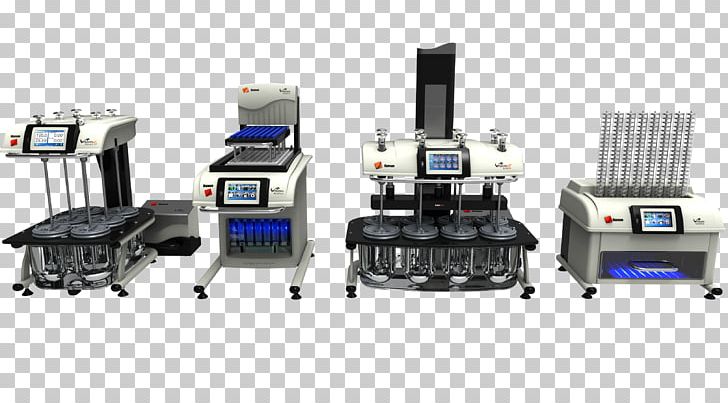 Hanson Dissolution Testing Vision Poster Information PNG, Clipart, Autosampler, Dissolution Testing, Family, Hanson, Hardware Free PNG Download