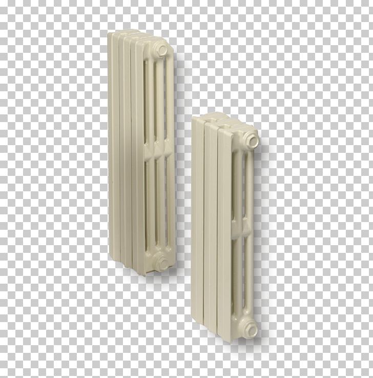 Heating Radiators Cast Iron ZDB GROUP A.s. PNG, Clipart, Angle, Berogailu, Building, Casting, Cast Iron Free PNG Download