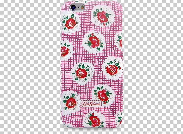 IPhone 5s IPhone 4S IPhone SE IPhone 6s Plus PNG, Clipart, Apple, Cath Kidston Limited, Fruit Nut, Ipad, Iphone Free PNG Download