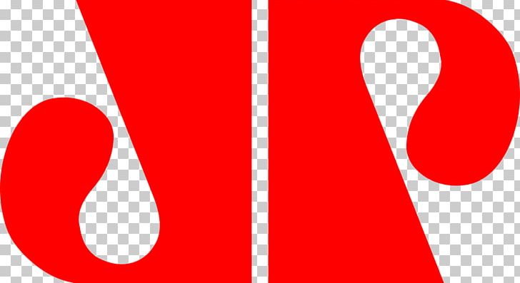 Jovem Pan FM Logo Wordmark PNG, Clipart, Brand, Broadcasting, Espn, Graphic Design, Internet Radio Free PNG Download