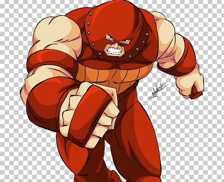Juggernaut Sabretooth Wolverine Comic Book Marvel Comics PNG, Clipart, Acts Of Vengeance, Arm, Art, Cartoon, Character Free PNG Download