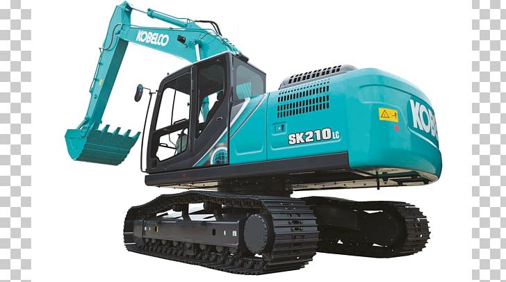 Kobelco Construction Machinery America Excavator Manufacturing Kobe Steel PNG, Clipart, Construction Equipment, Crawler Excavator, Doosan, Excavator, Hardware Free PNG Download