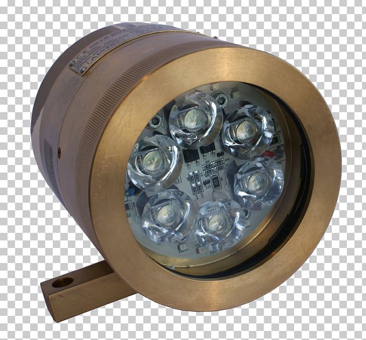 Lighting Victor Products Light Fixture Manufacturing PNG, Clipart, Atex Directive, Electric Light, Hardware, Industry, Lamp Free PNG Download