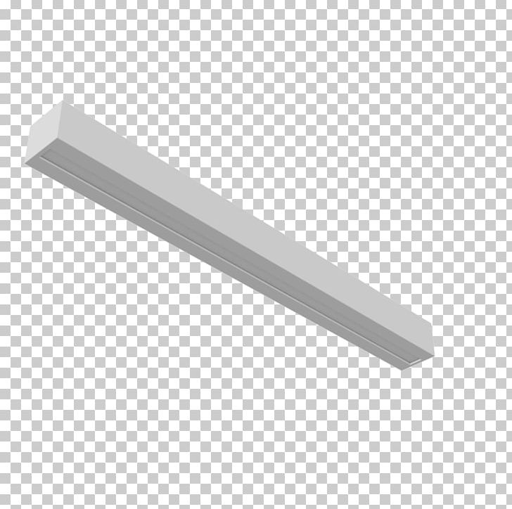 Line Product Design Angle PNG, Clipart, Angle, Hardware Accessory, Household Hardware, Line, Linear Pattern Free PNG Download