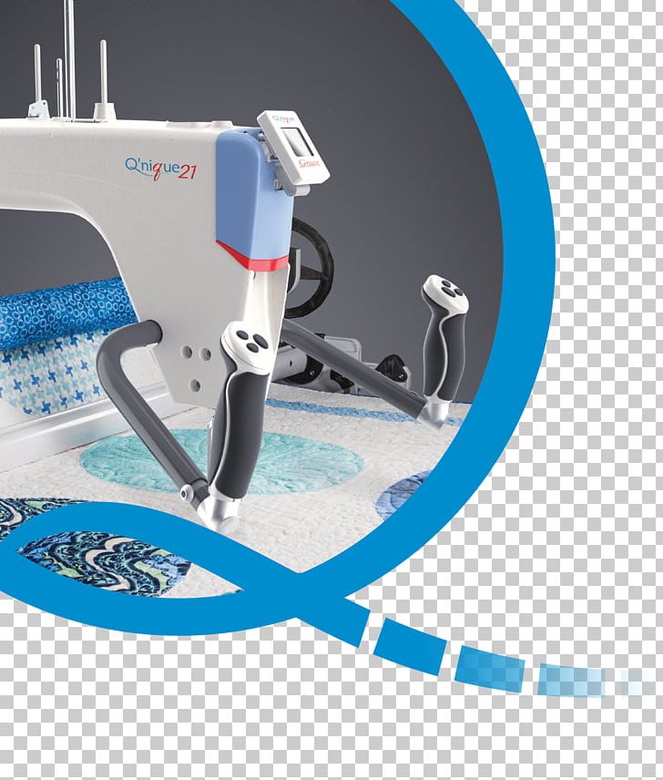 Longarm Quilting Machine Quilting Sewing Stitch PNG, Clipart, Company, Email Marketing, Grace Company, Longarm Quilting, Machine Free PNG Download