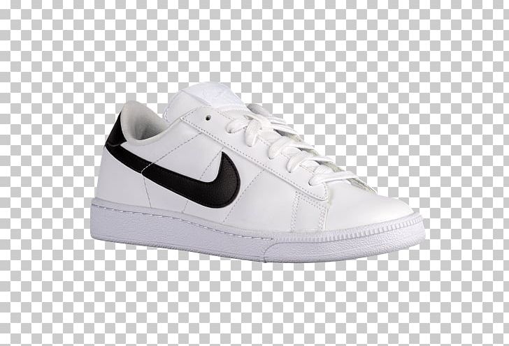 Nike Air Force Nike Free Sports Shoes Nike Air Max PNG, Clipart,  Free PNG Download
