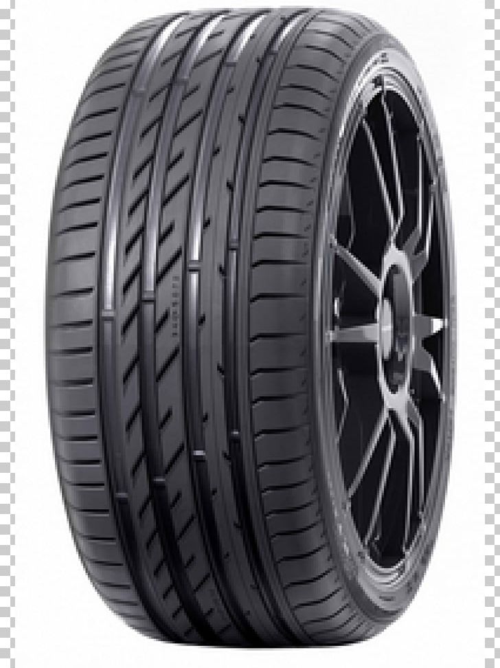Nokian Tyres Car General Tire Hankook Tire PNG, Clipart, Alloy Wheel, Automotive Tire, Automotive Wheel System, Auto Part, Car Free PNG Download