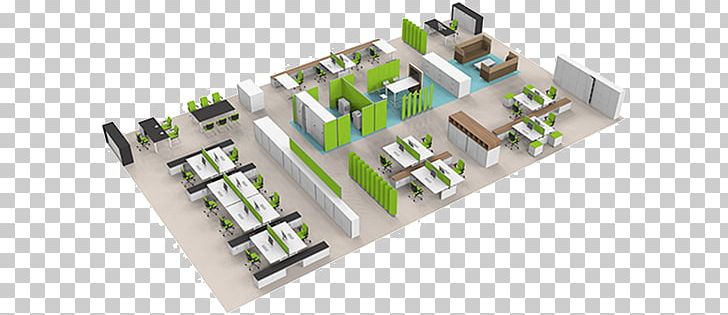 Office Space Planning Interior Design Services 3D Floor Plan PNG, Clipart, 3 D, 3d Floor Plan, Architectural Engineering, Architectural Plan, Architecture Free PNG Download